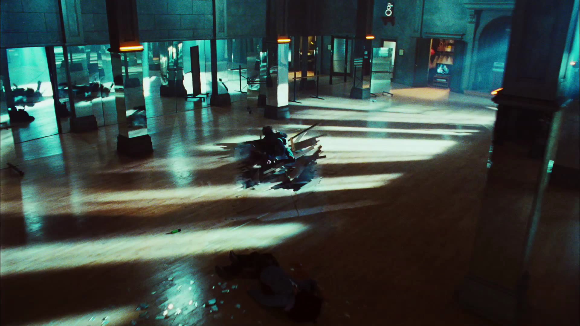TwilightTeaser2_0097.jpg