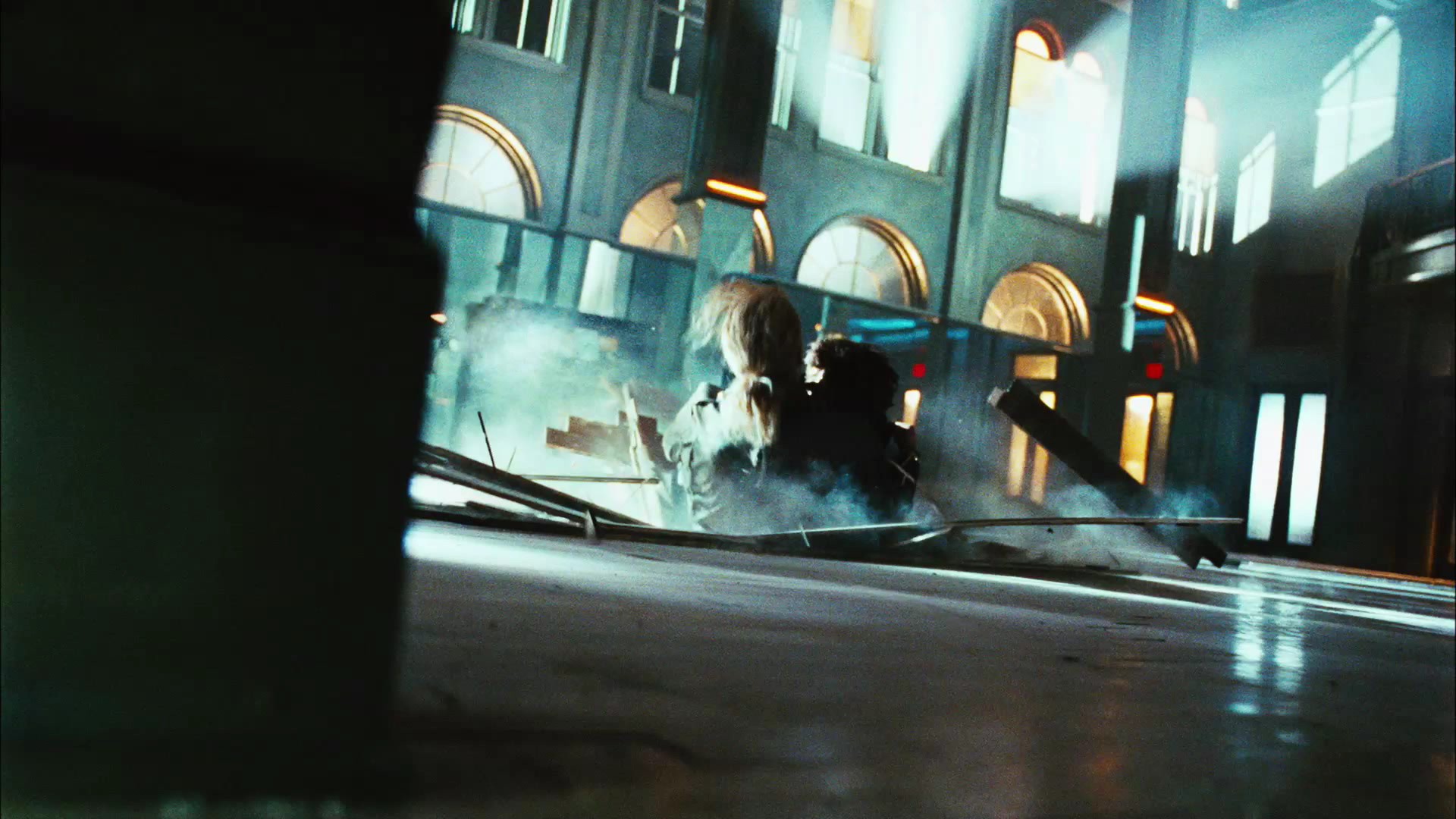 TwilightTeaser2_0098.jpg