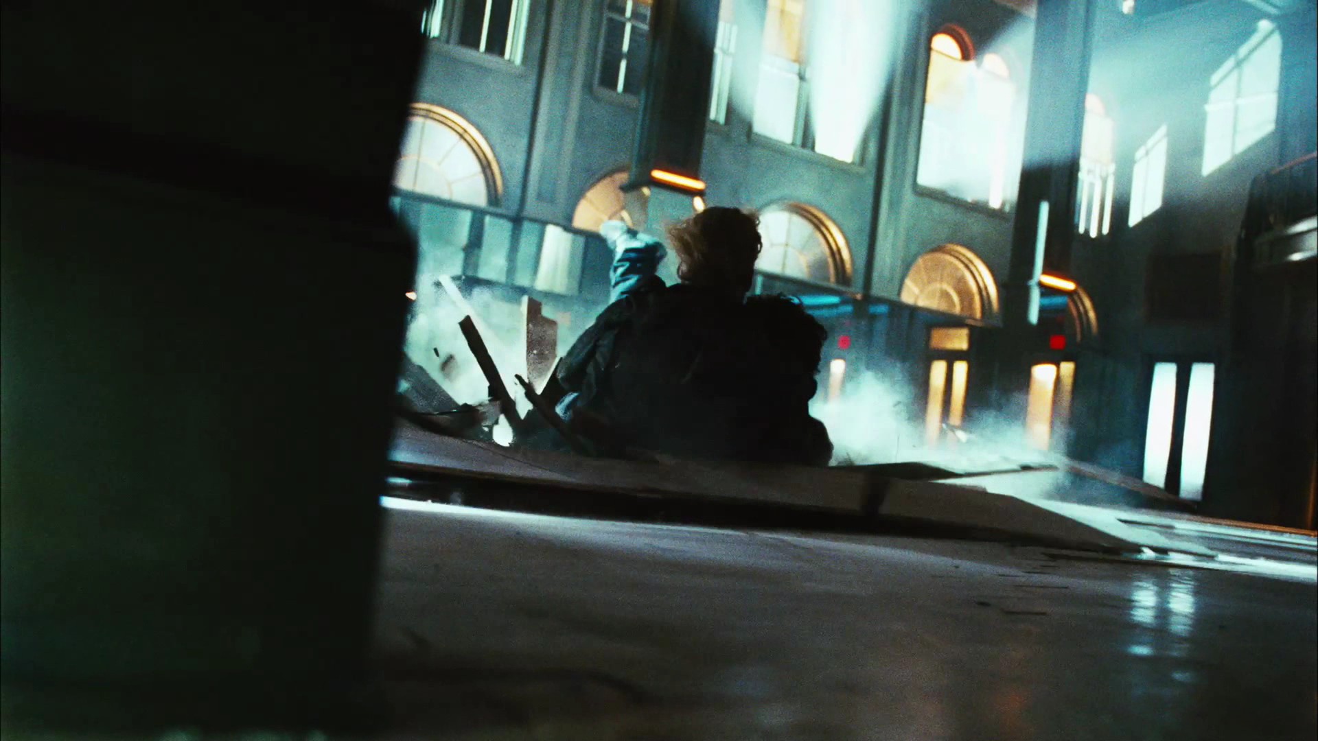 TwilightTeaser2_0099.jpg