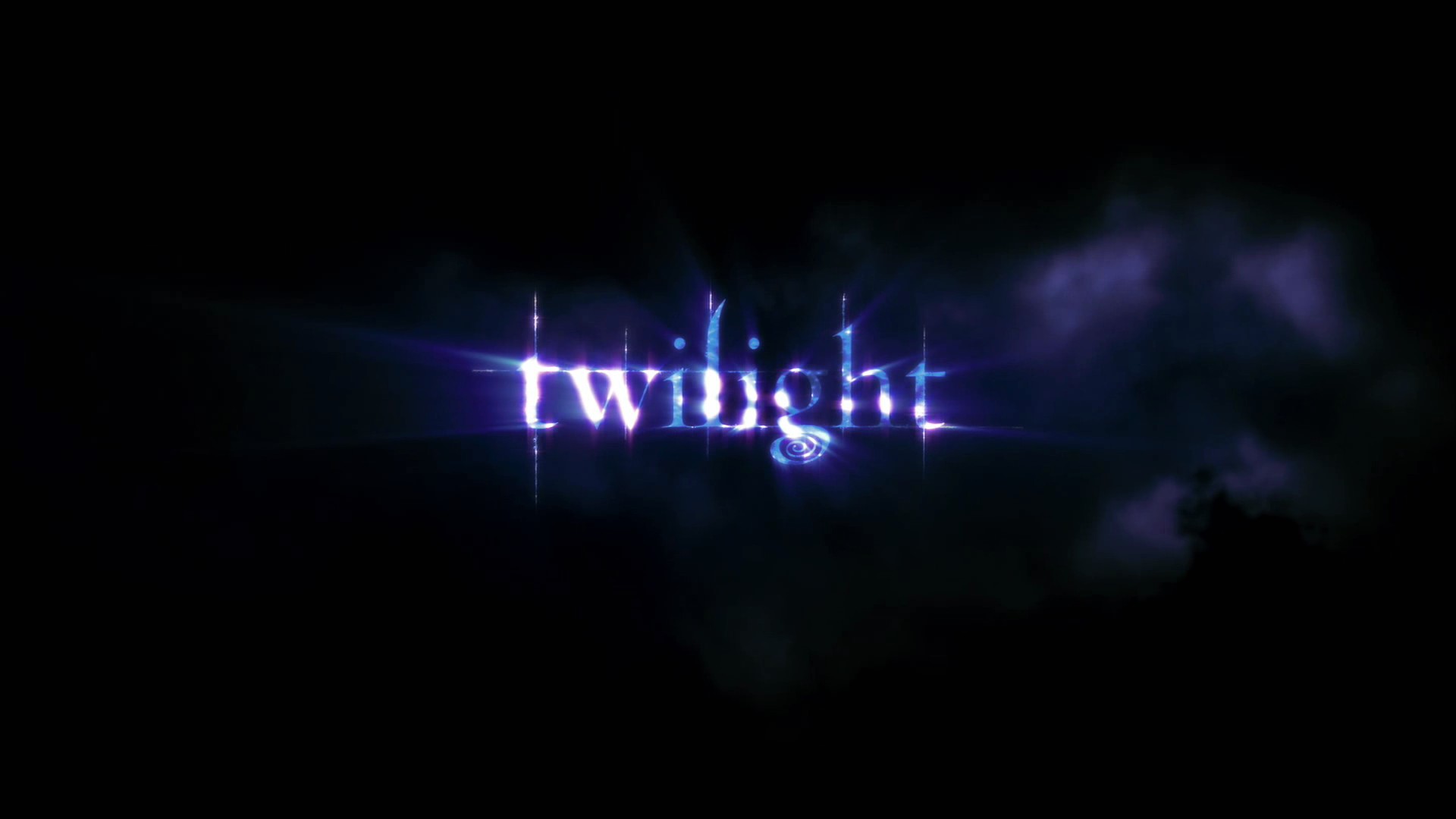 TwilightTeaser2_0100.jpg