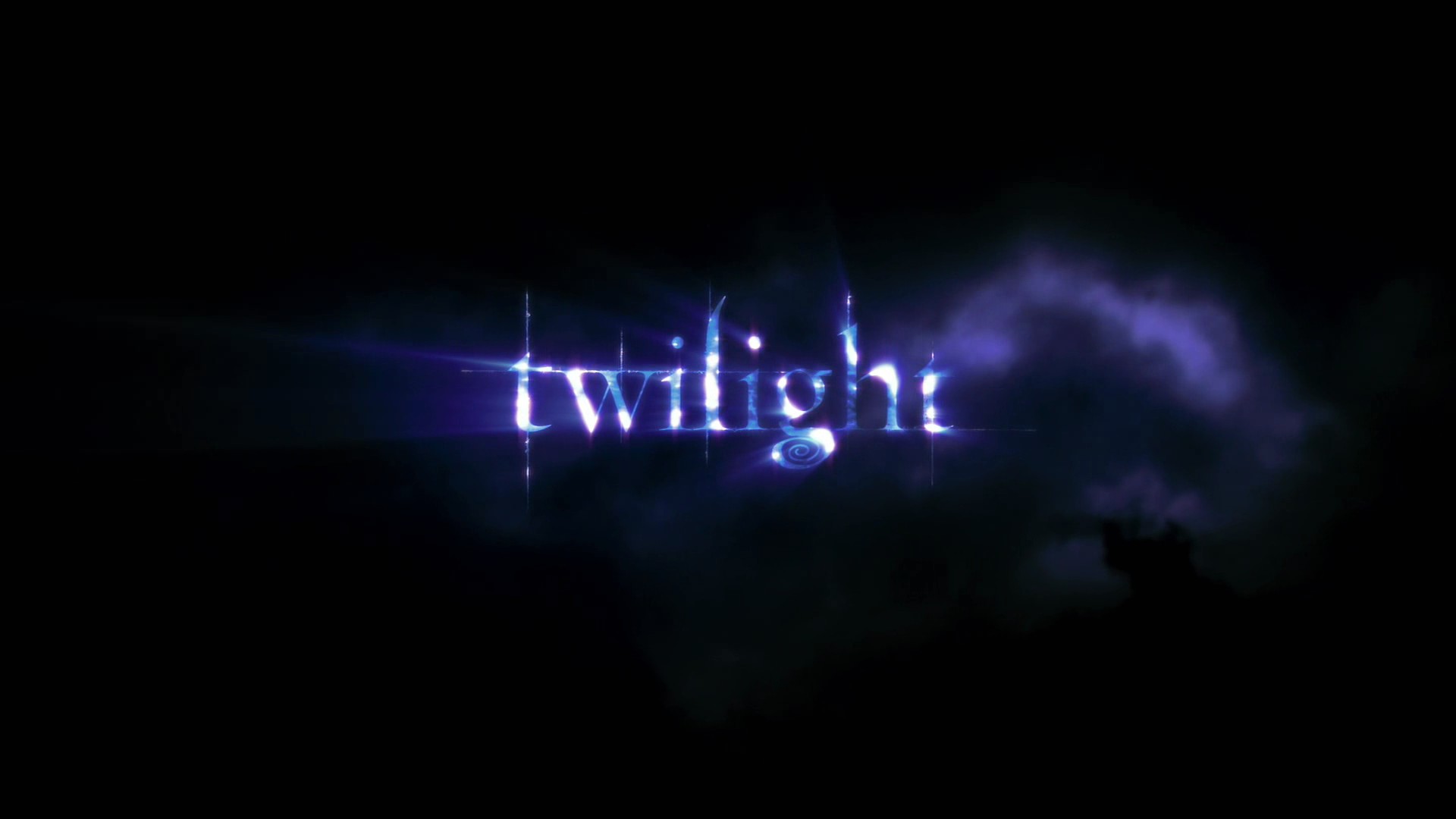 TwilightTeaser2_0101.jpg