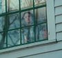 TwilightTeaser2_0004.jpg