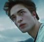 TwilightTeaser2_0005.jpg