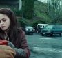 TwilightTeaser2_0008.jpg
