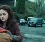 TwilightTeaser2_0009.jpg