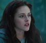 TwilightTeaser2_0020.jpg