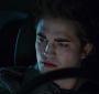 TwilightTeaser2_0027.jpg