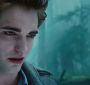 TwilightTeaser2_0028.jpg