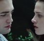 TwilightTeaser2_0032.jpg