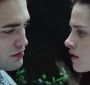 TwilightTeaser2_0033.jpg