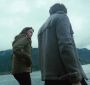 TwilightTeaser2_0034.jpg