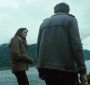 TwilightTeaser2_0035.jpg