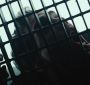 TwilightTeaser2_0043.jpg