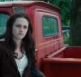 TwilightTeaser2_0047.jpg