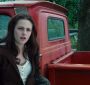 TwilightTeaser2_0048.jpg