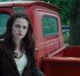 TwilightTeaser2_0049.jpg