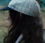 TwilightTeaser2_0050.jpg