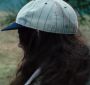 TwilightTeaser2_0052.jpg