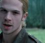 TwilightTeaser2_0061.jpg