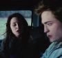 TwilightTeaser2_0068.jpg