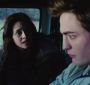 TwilightTeaser2_0069.jpg