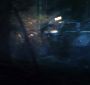 TwilightTeaser2_0070.jpg