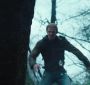 TwilightTeaser2_0071.jpg
