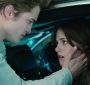 TwilightTeaser2_0079.jpg