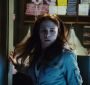 TwilightTeaser2_0085.jpg