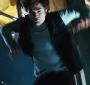 TwilightTeaser2_0094.jpg