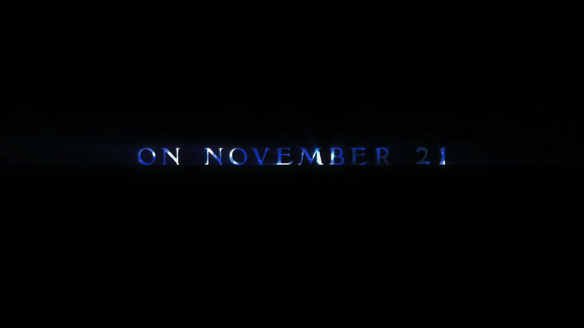 TwilightTrailer0003.jpg