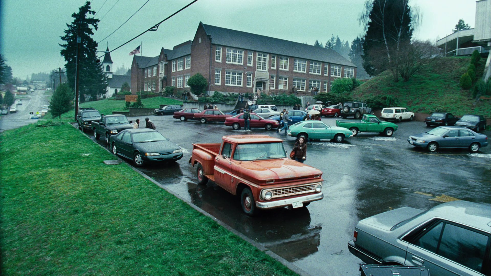 TwilightTrailer0004.jpg
