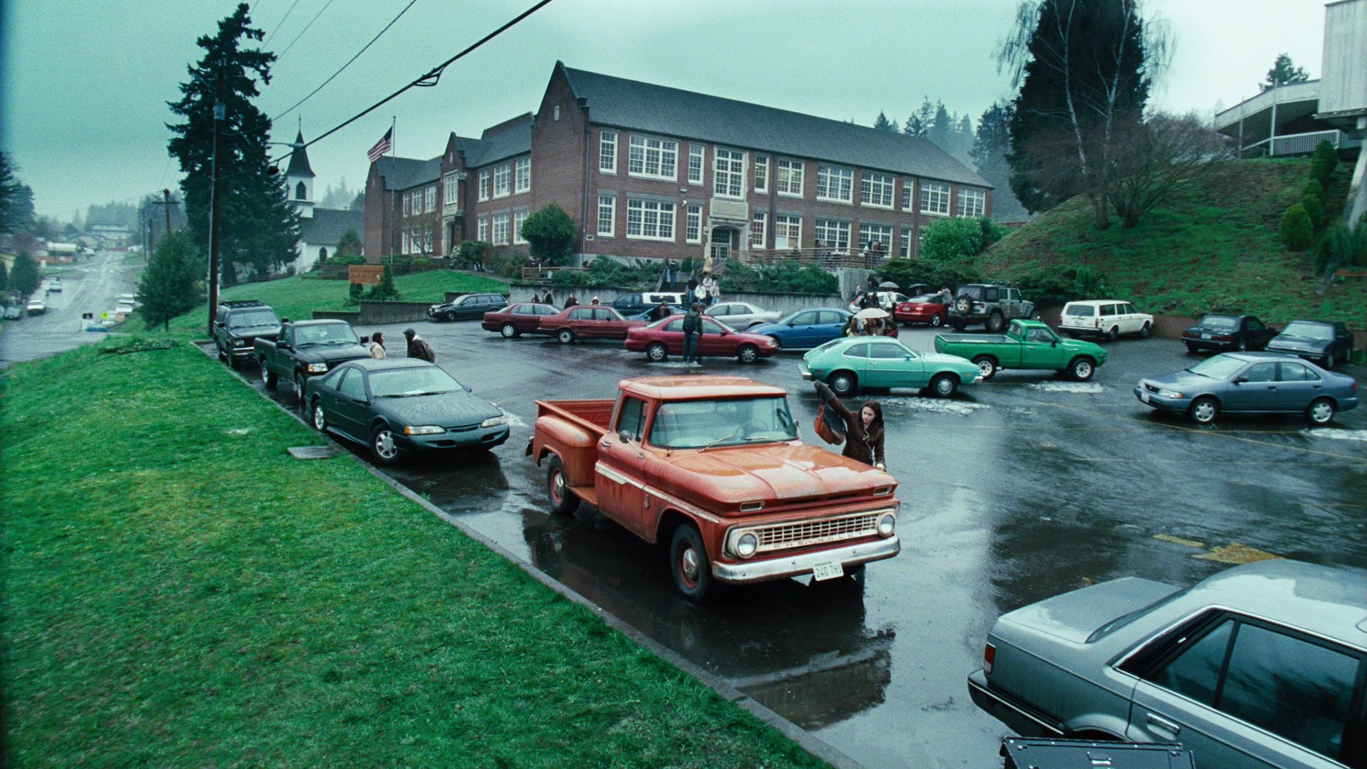 TwilightTrailer0005.jpg