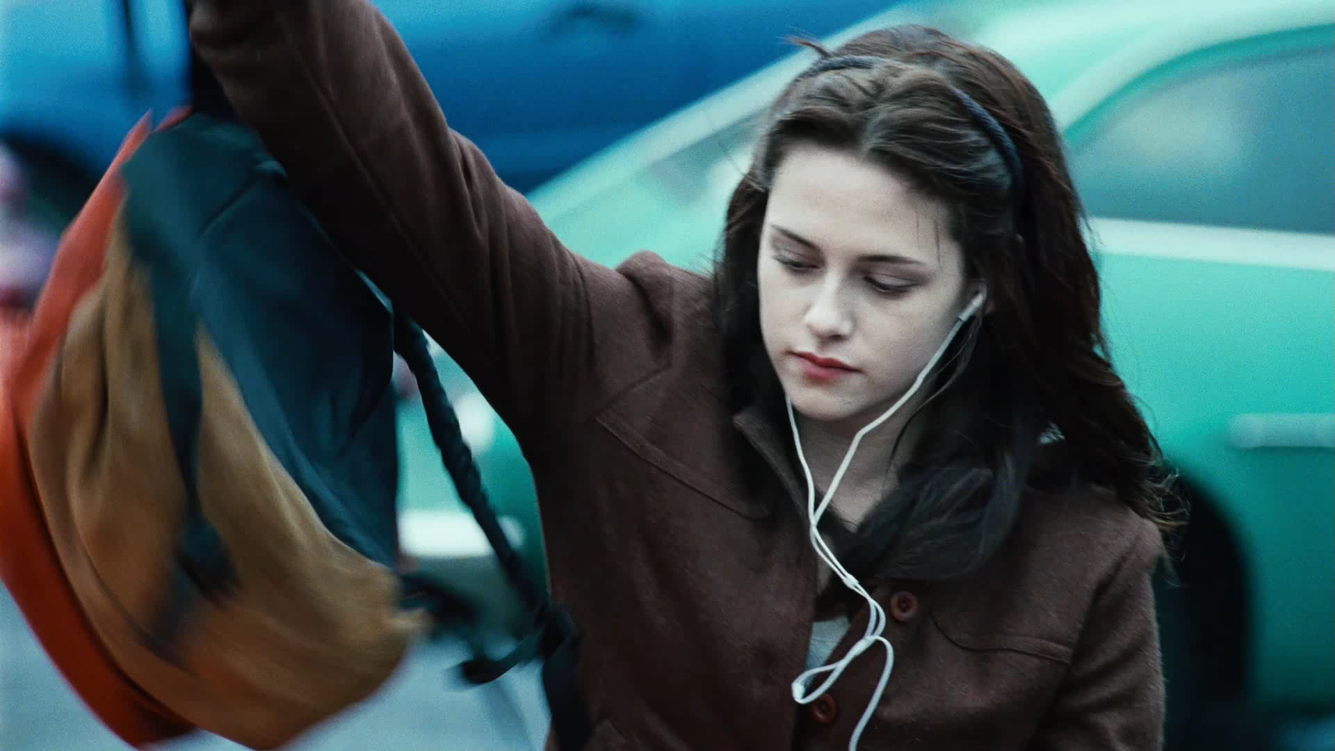 TwilightTrailer0006.jpg