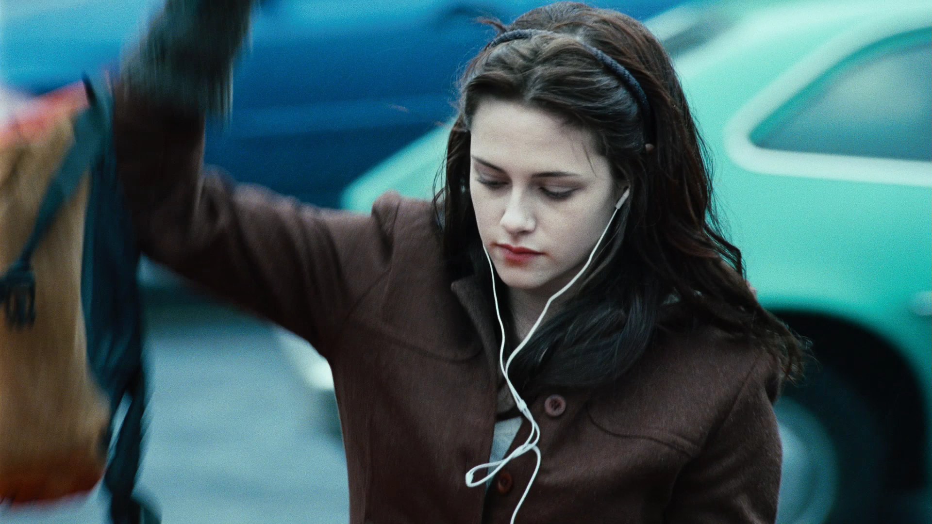TwilightTrailer0007.jpg