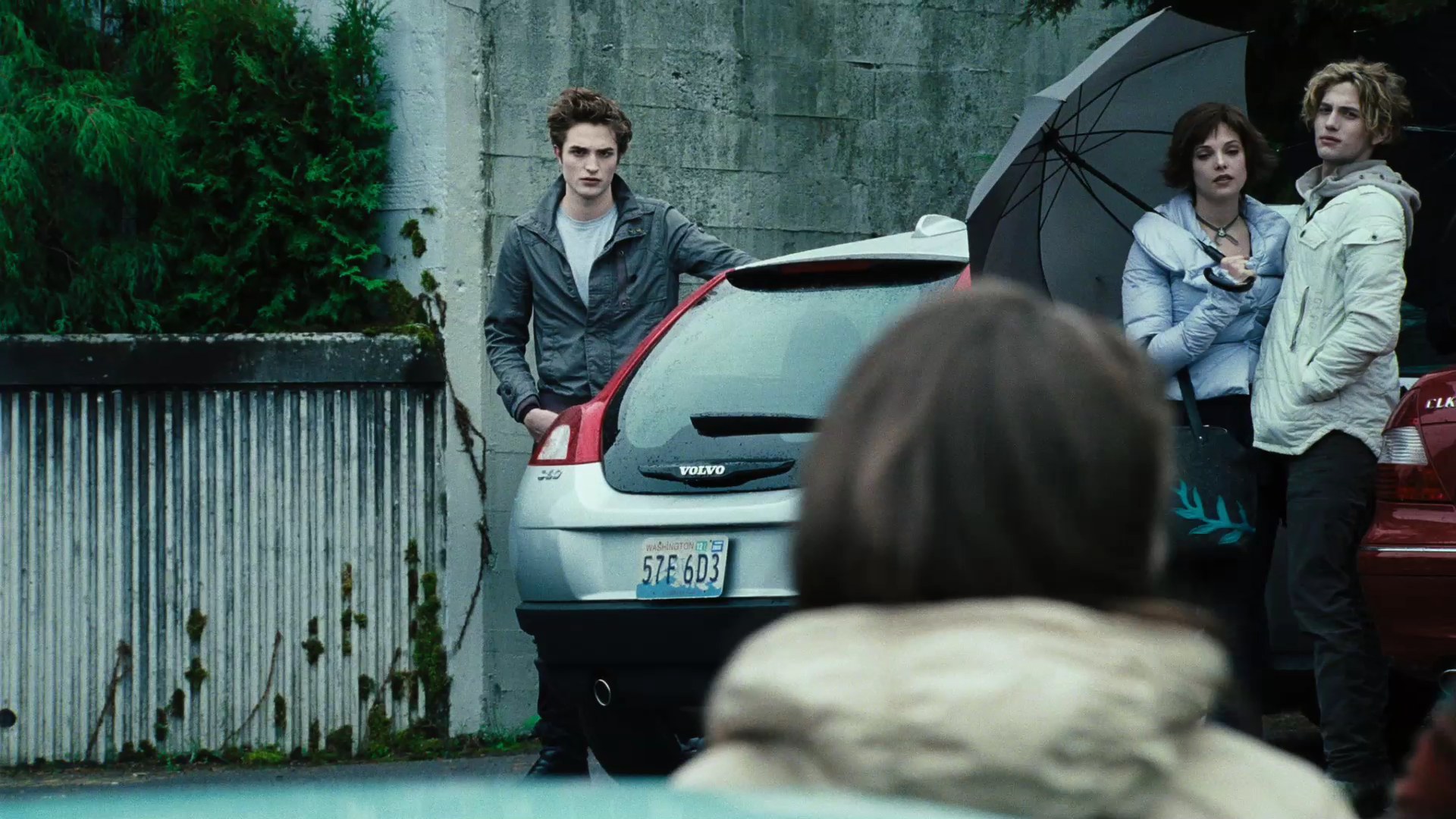 TwilightTrailer0009.jpg