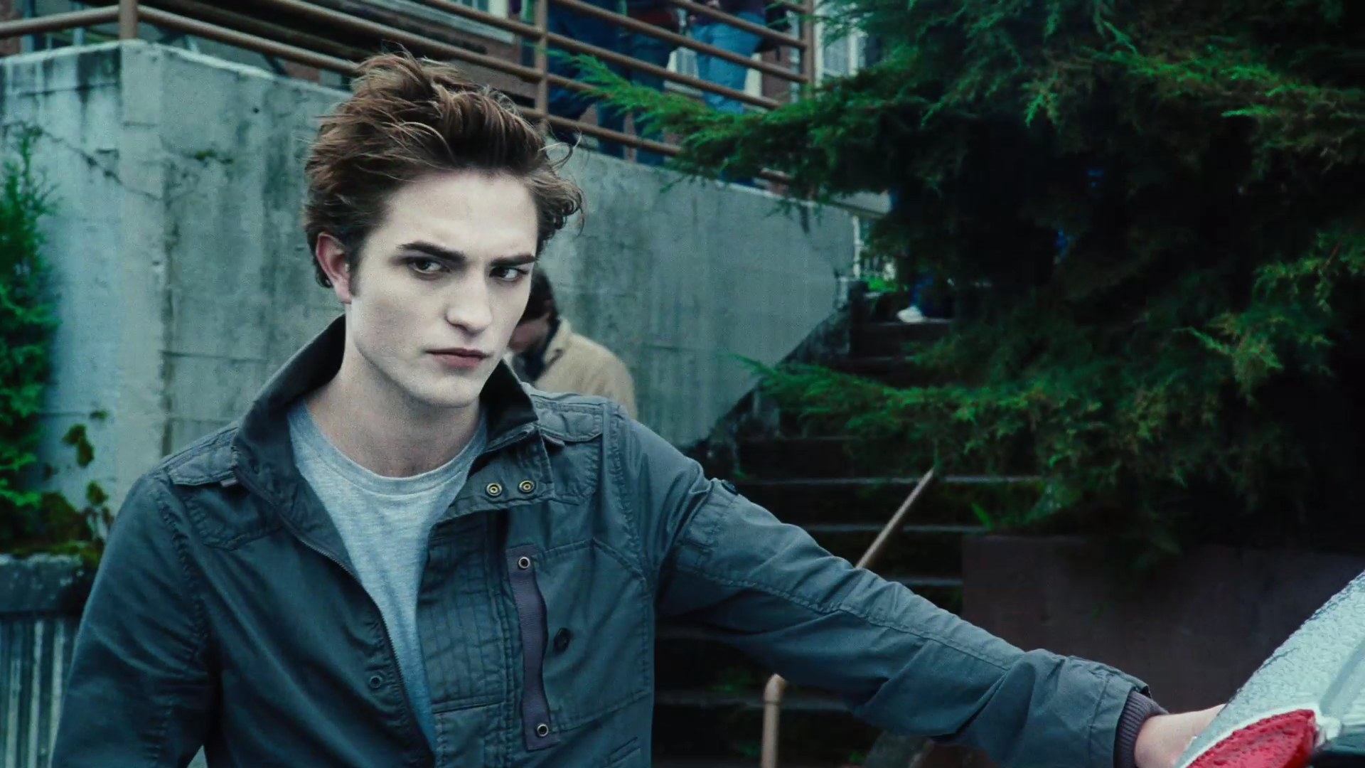 TwilightTrailer0011.jpg