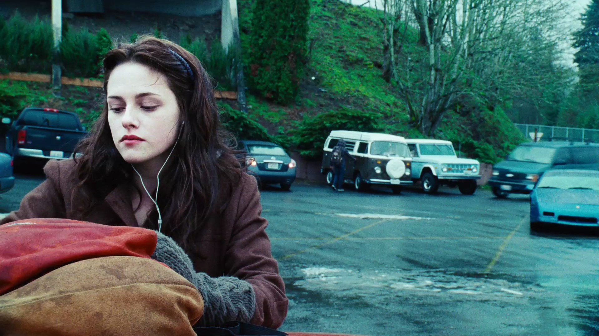 TwilightTrailer0012.jpg