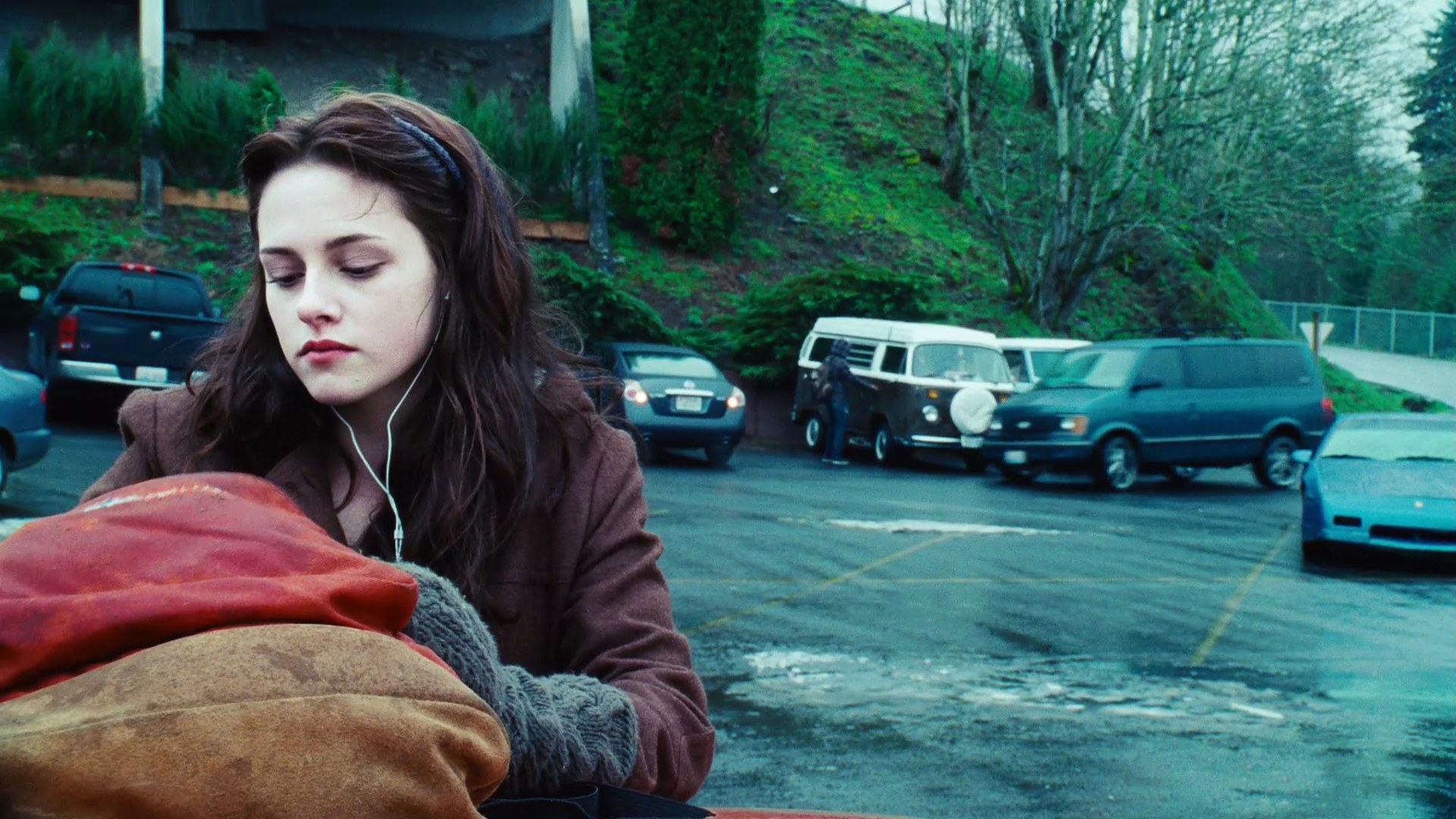 TwilightTrailer0013.jpg
