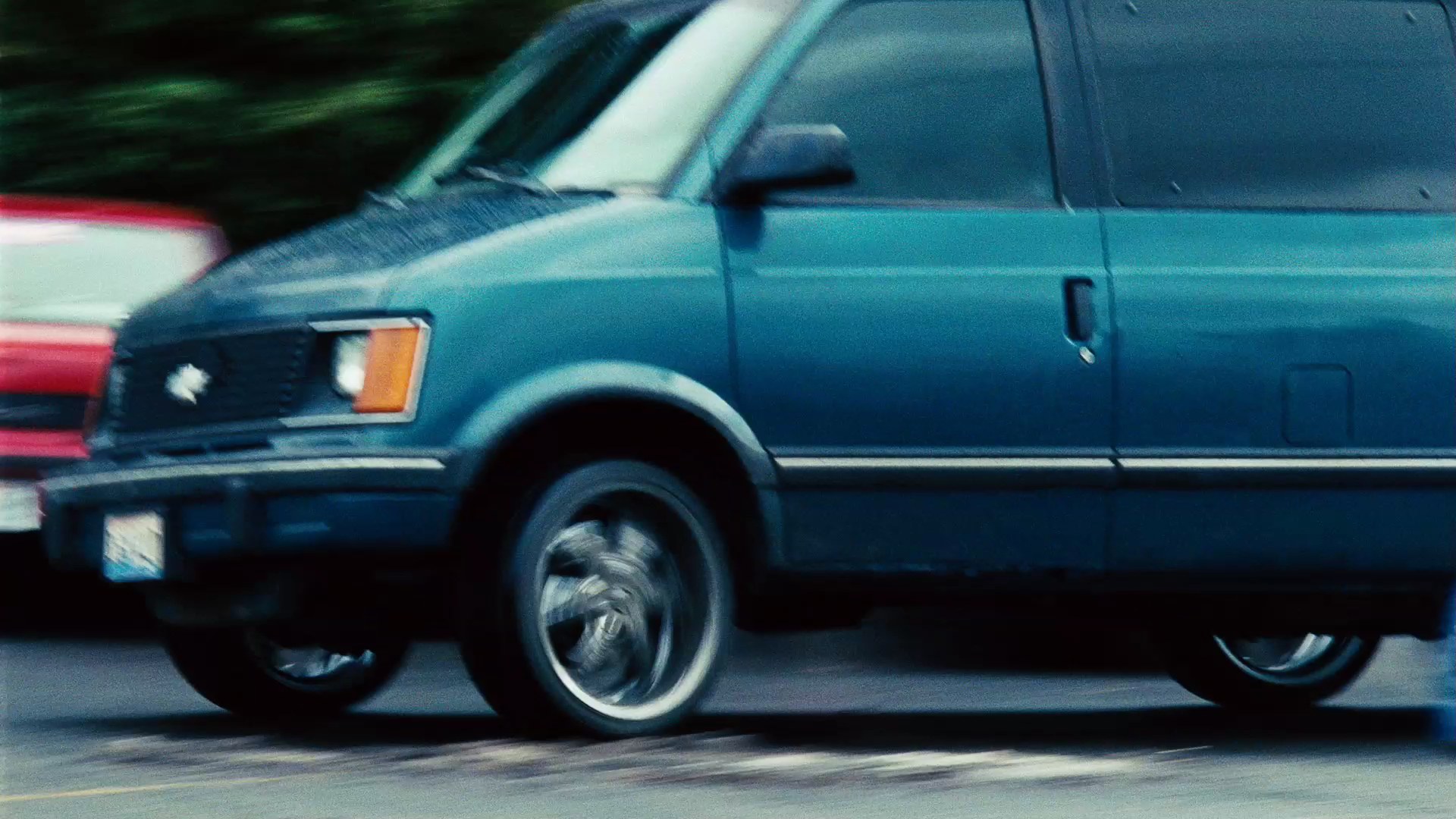 TwilightTrailer0014.jpg