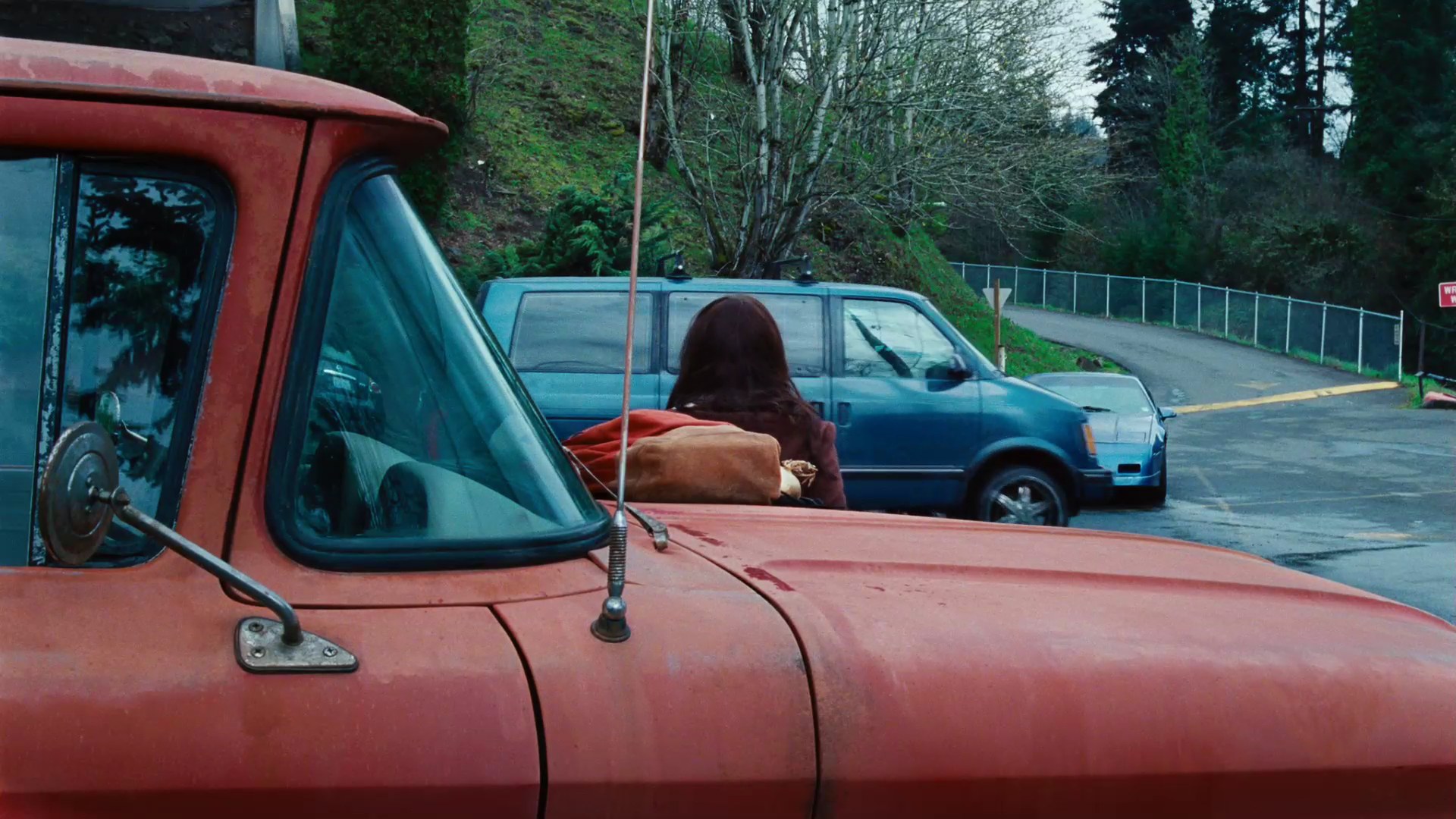 TwilightTrailer0019.jpg