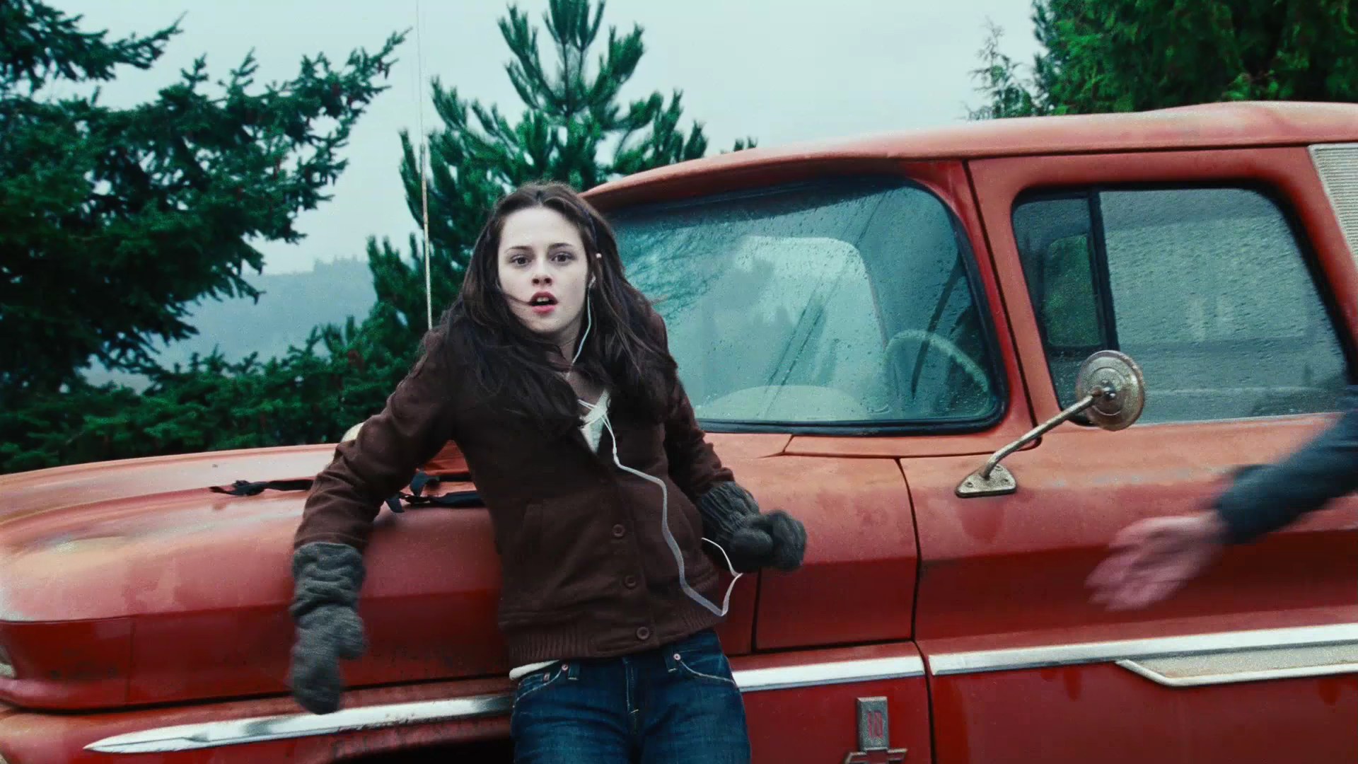 TwilightTrailer0020.jpg