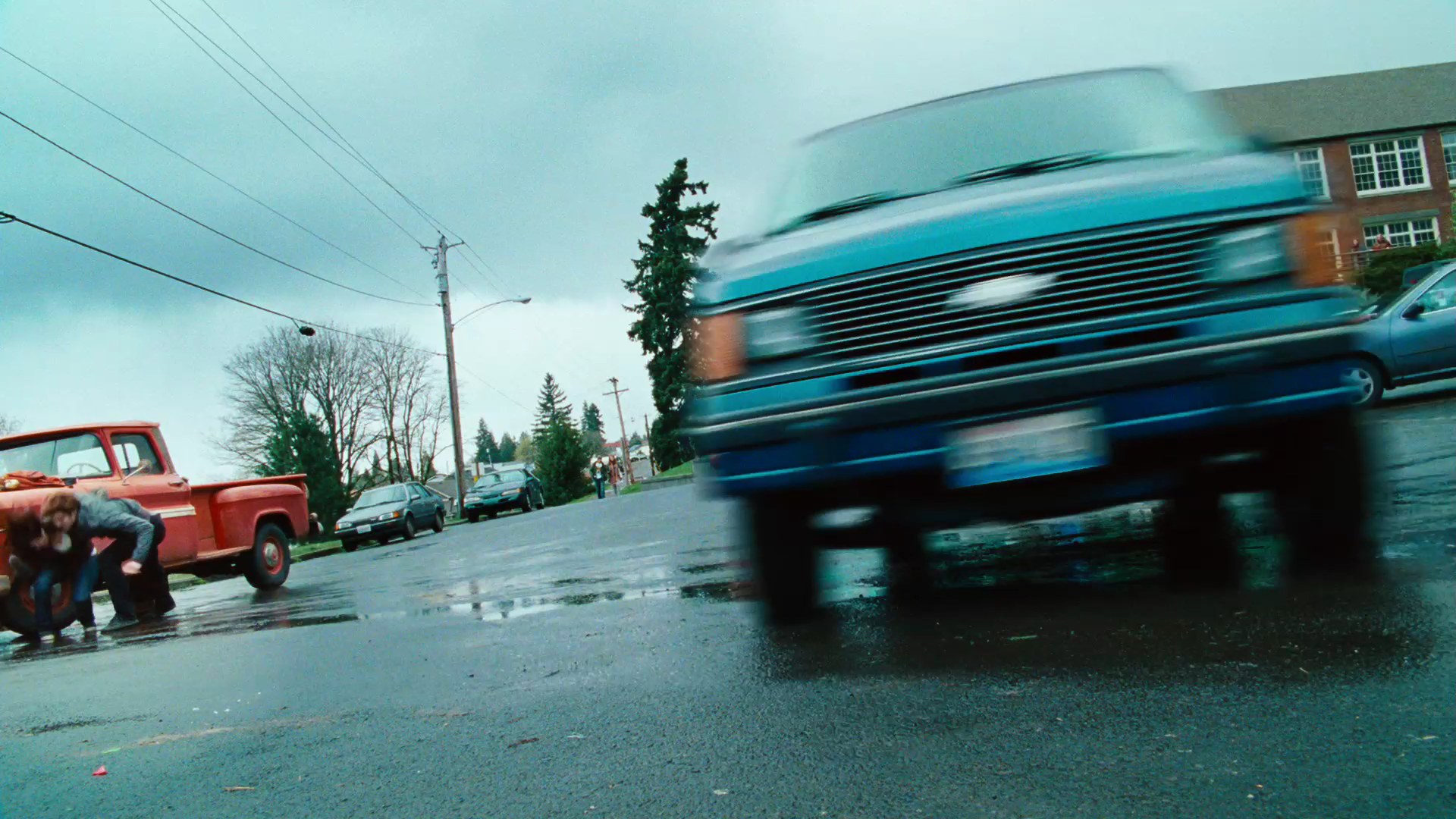 TwilightTrailer0022.jpg