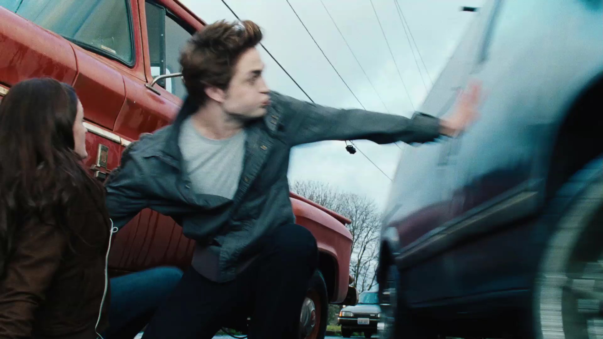 TwilightTrailer0025.jpg