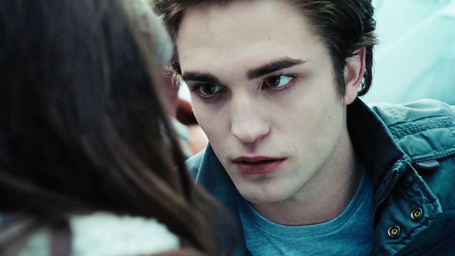 TwilightTrailer0027.jpg