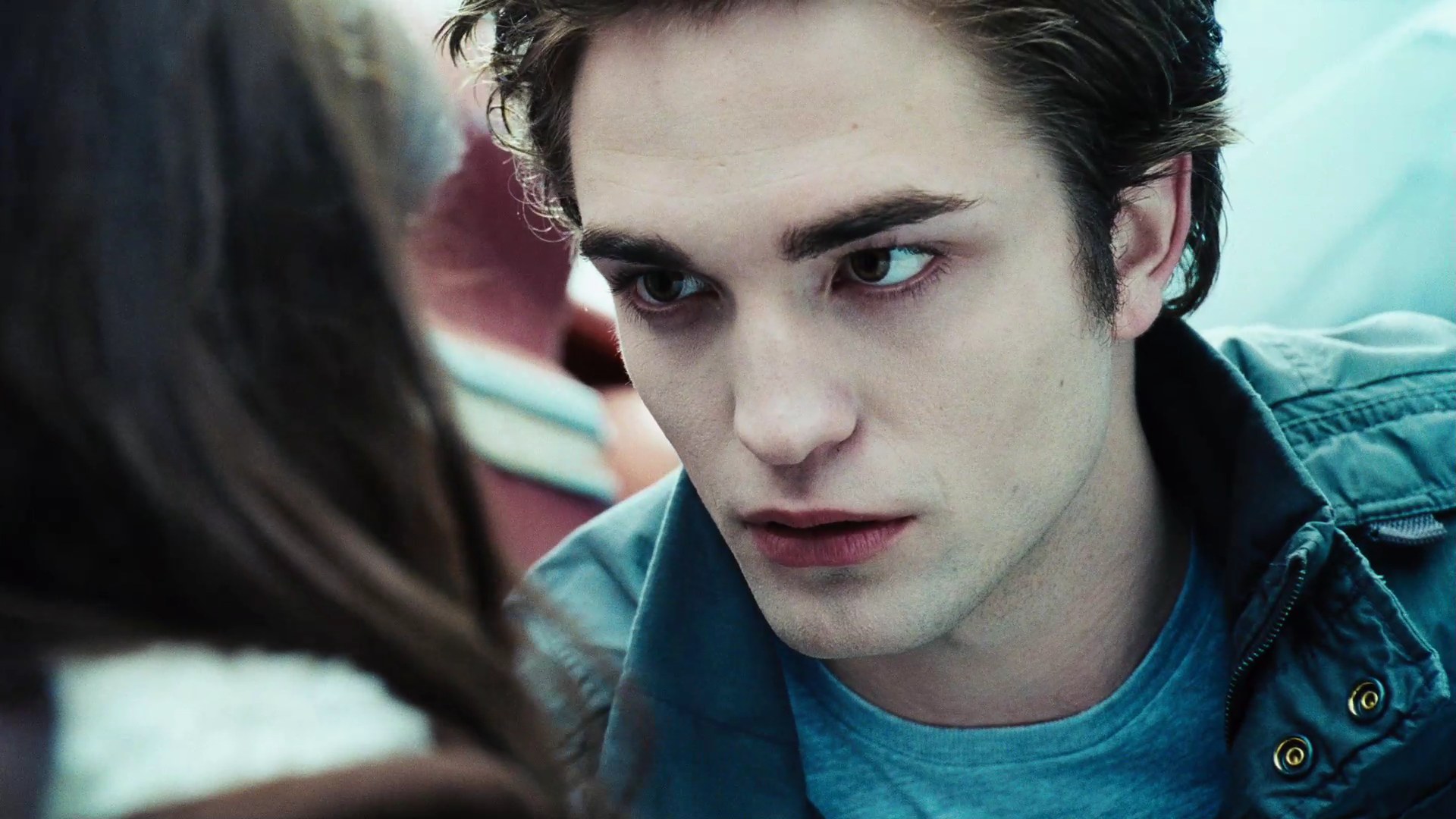 TwilightTrailer0028.jpg