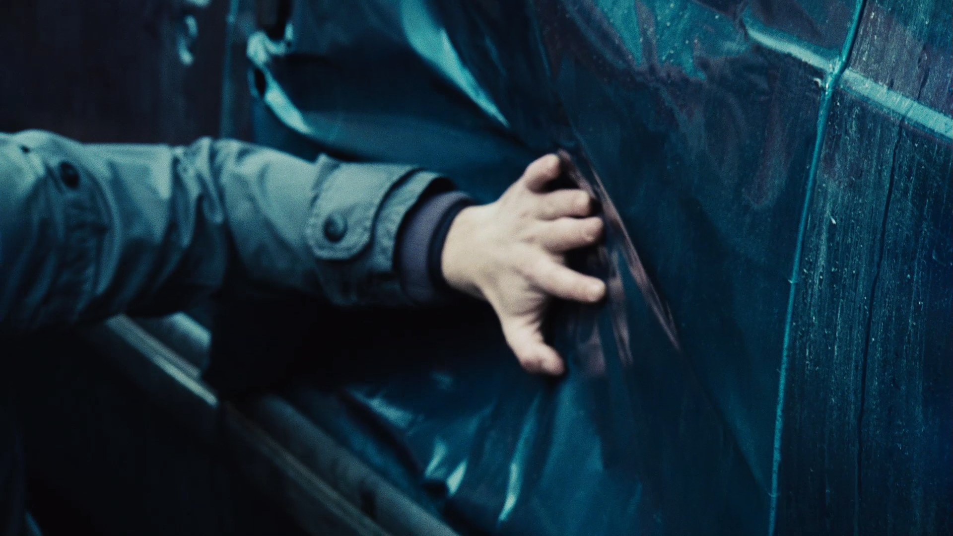TwilightTrailer0030.jpg