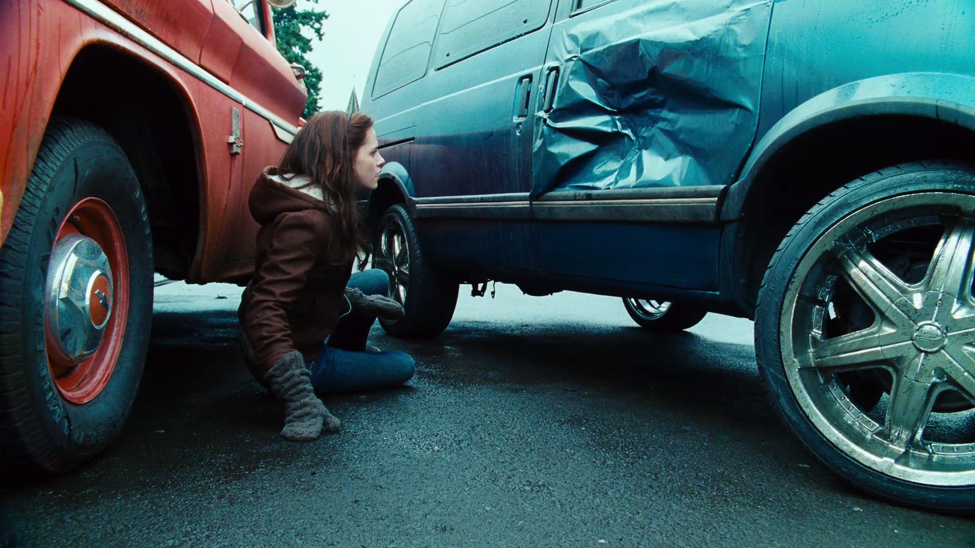 TwilightTrailer0034.jpg