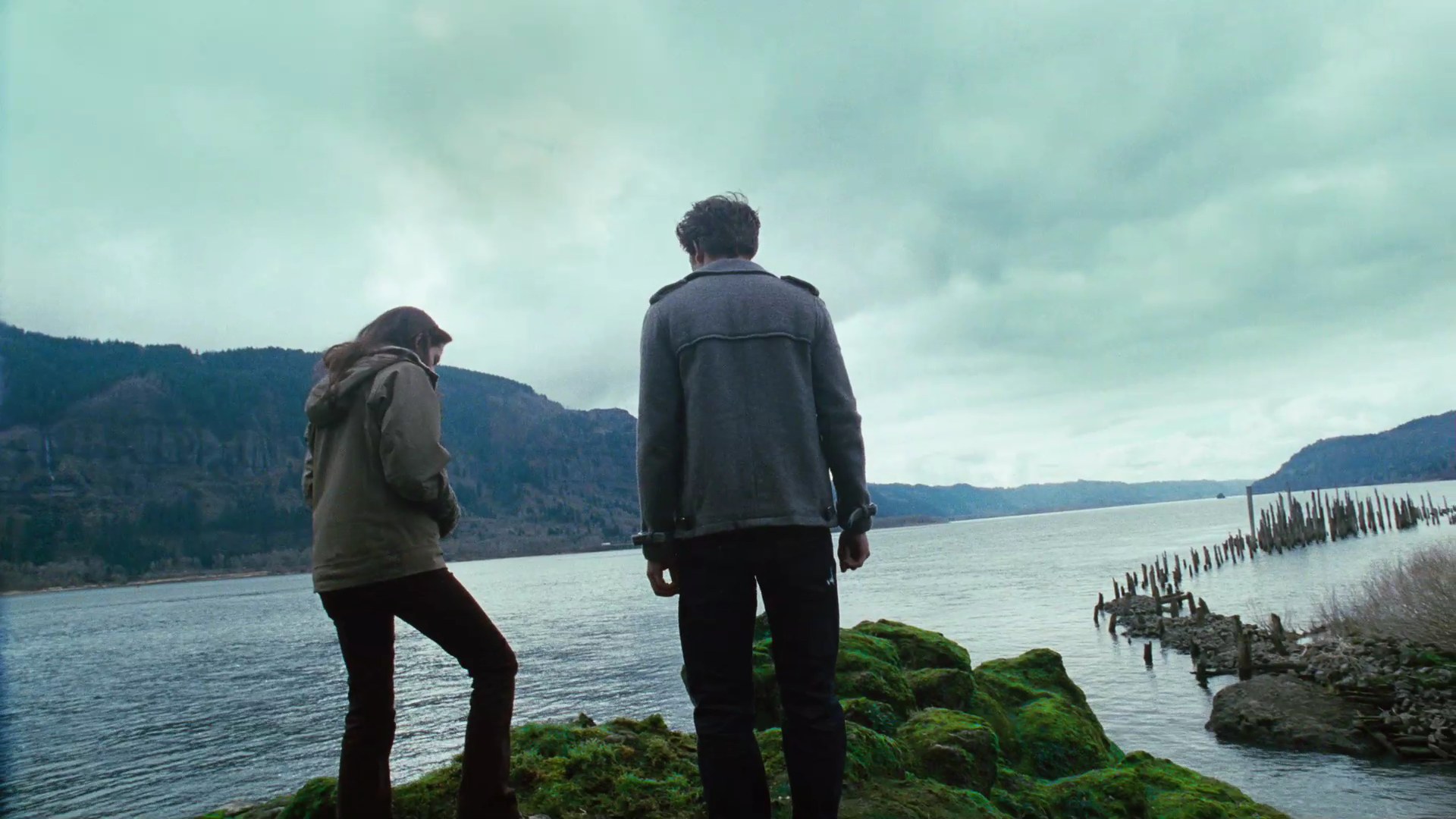 TwilightTrailer0036.jpg