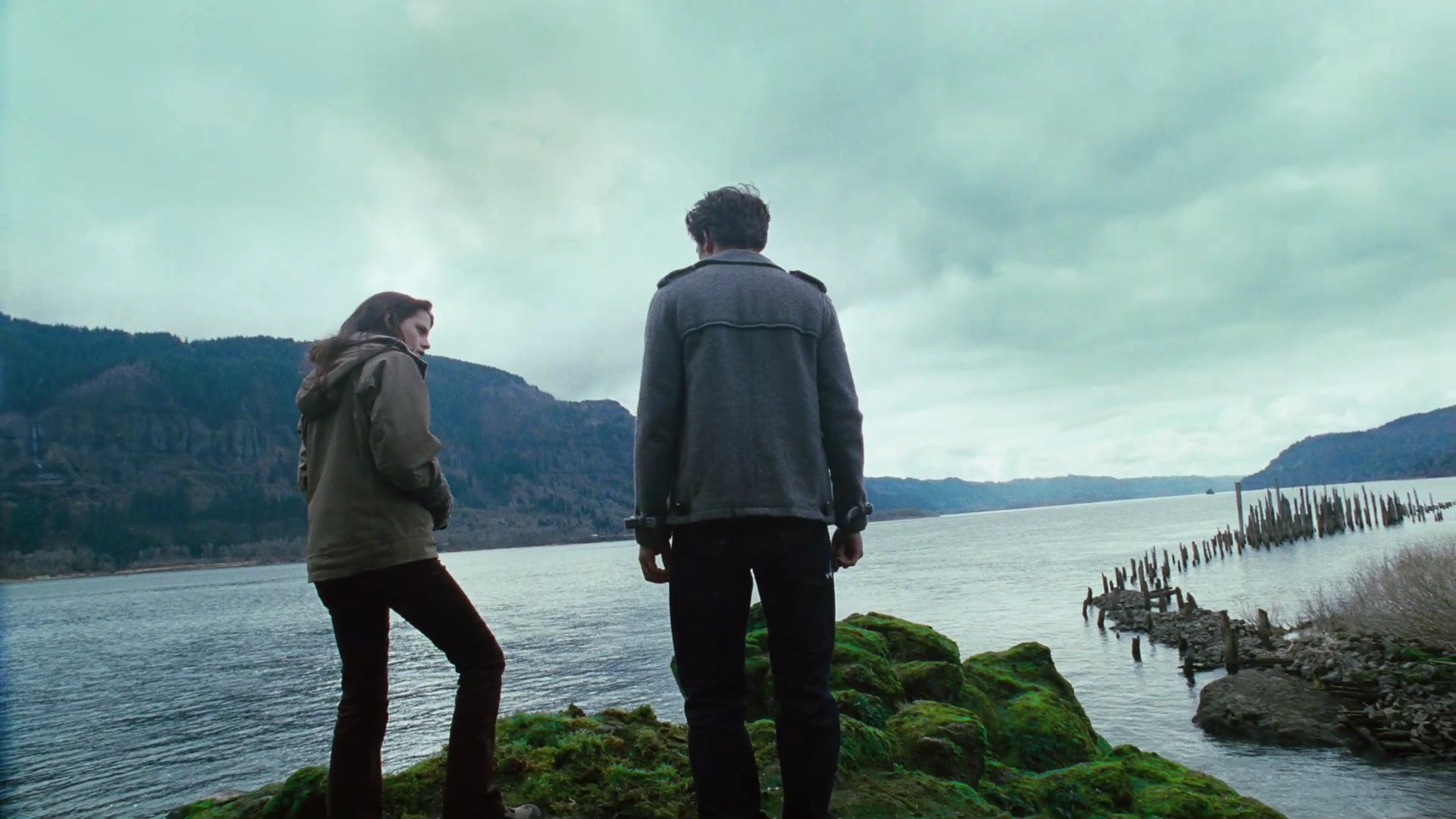 TwilightTrailer0037.jpg